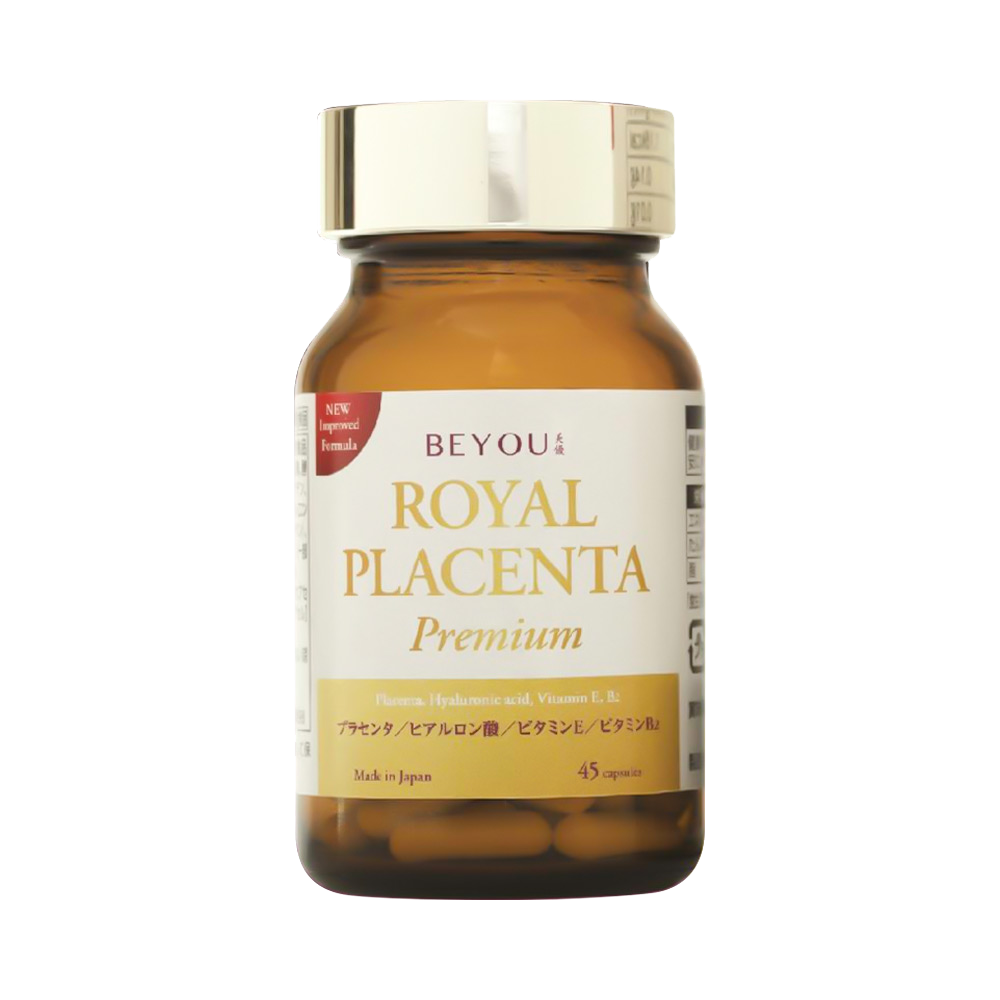 1583039356-acenta-45-vien-sieu-thi-nhat-ban-japana-9-3 BEYOU ROYAL PLACENTA