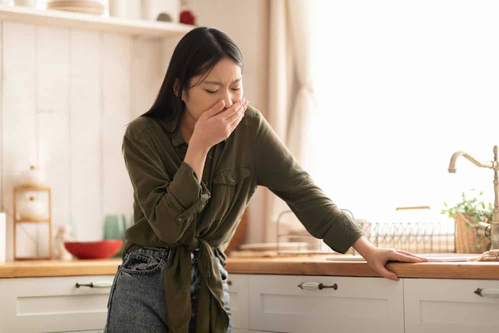 3 cách sơ cứu ngộ độc thực phẩm đơn giản bạn cần biết