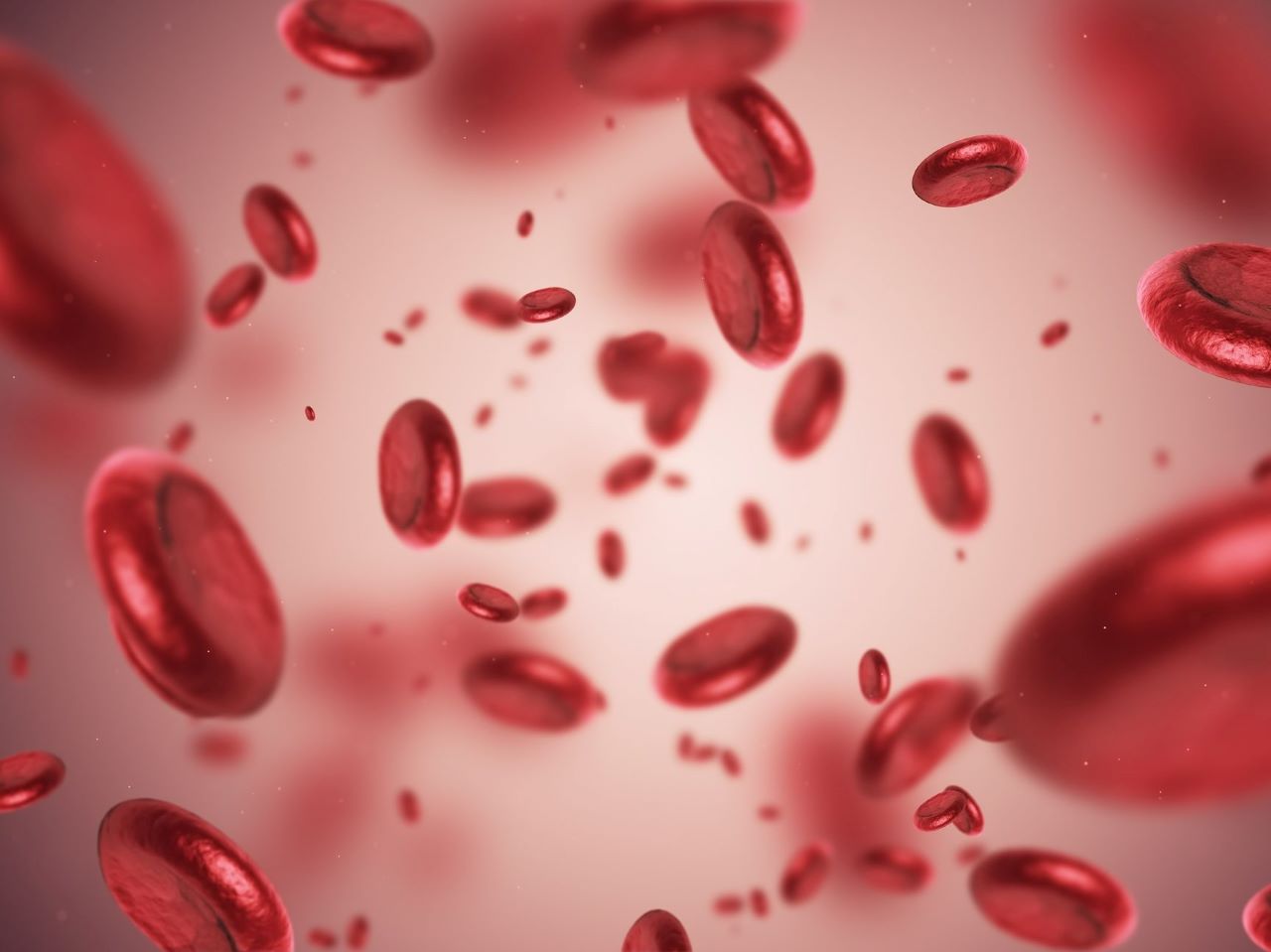 6pvfupof-sot-ret-2 Ký sinh trùng Plasmodium phá hủy hồng cầu, dẫn đến thiếu máu nặng