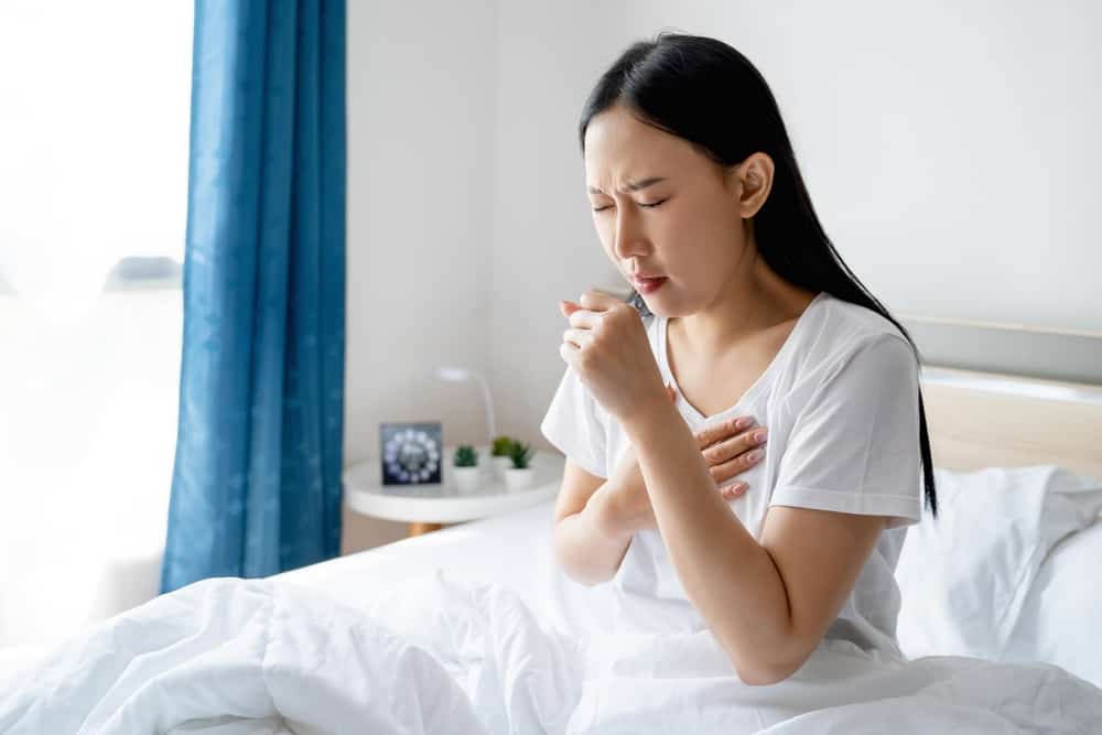 an-vao-xuong-suon-thay-dau-2 ấn vào xương sườn thấy đau