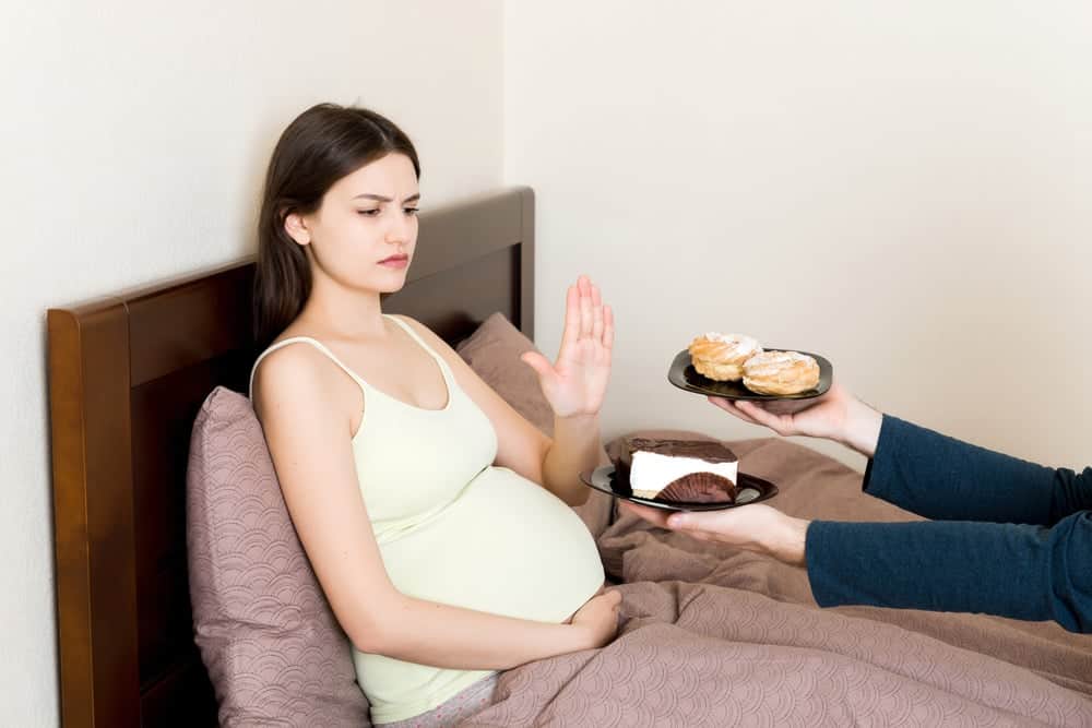 ba-bau-bi-tieu-chay_1784943695 Bà bầu bị tiêu chảy