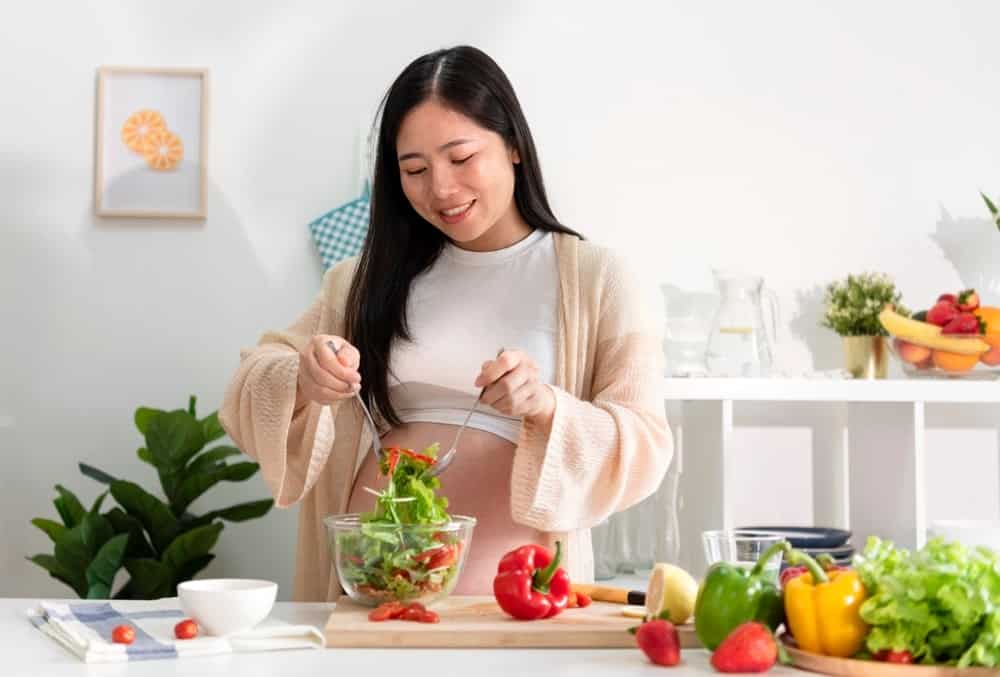 ba-bau-bi-tieu-chay_2207175851 Bầu bị tiêu chảy