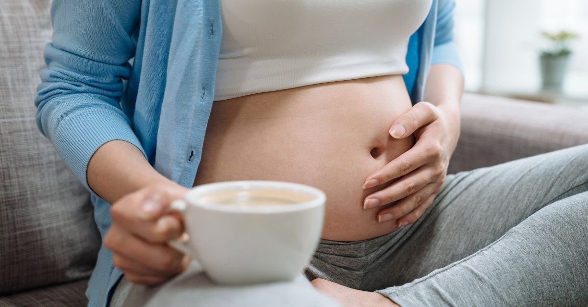 bau-uong-ca-phe-duoc-khong-3 Bầu uống cà phê được không và những nguy cơ khi uống quá nhiều cà phê