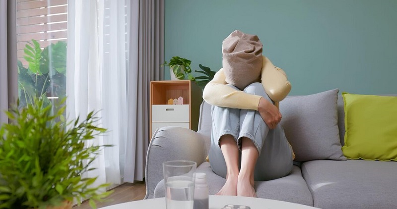 benh-alzheimer-o-nguoi-tre-tuoi-3 Mắc bệnh Alzheimer khiến tinh thần của người trẻ bị sa sút nghiêm trọng