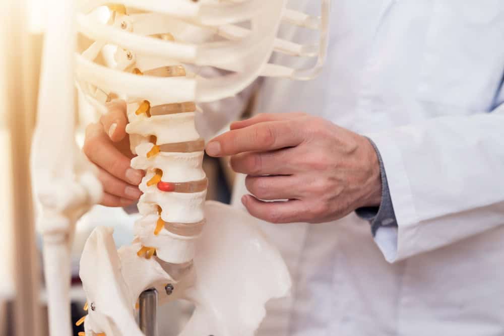 Bệnh suy tủy có phải ung thư máu không, có nguy hiểm không?