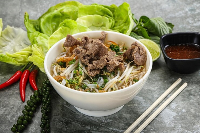 benh-tieu-duong-an-bun-duoc-khong-2
