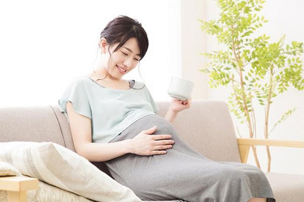 btsbzdb2-roi-loan-nhip-tim-3-1 Bà bầu giữ tâm trạng vui vẻ và bình tĩnh là biện pháp phòng ngừa rối loạn nhịp tim