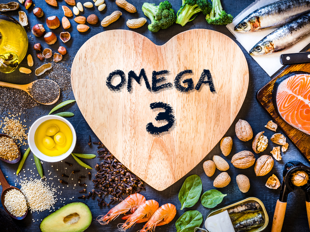 byza6oti-giam-nguy-co-dot-quy-3 Omega-3 rất tốt cho tim mạch làm giảm nguy cơ nhồi máu cơ tim