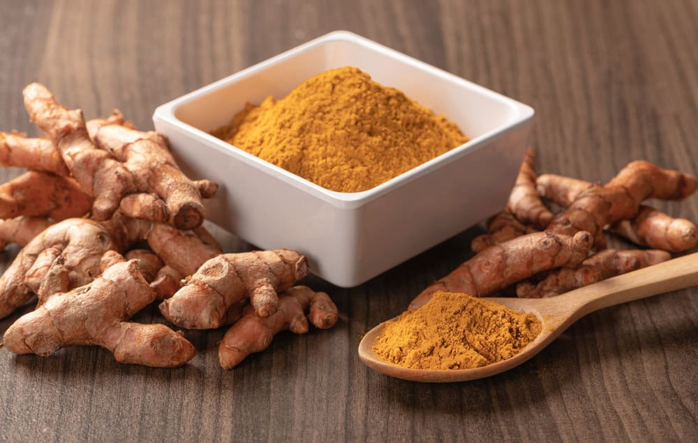 cách chữa xuất huyết dạ dày tại nhà