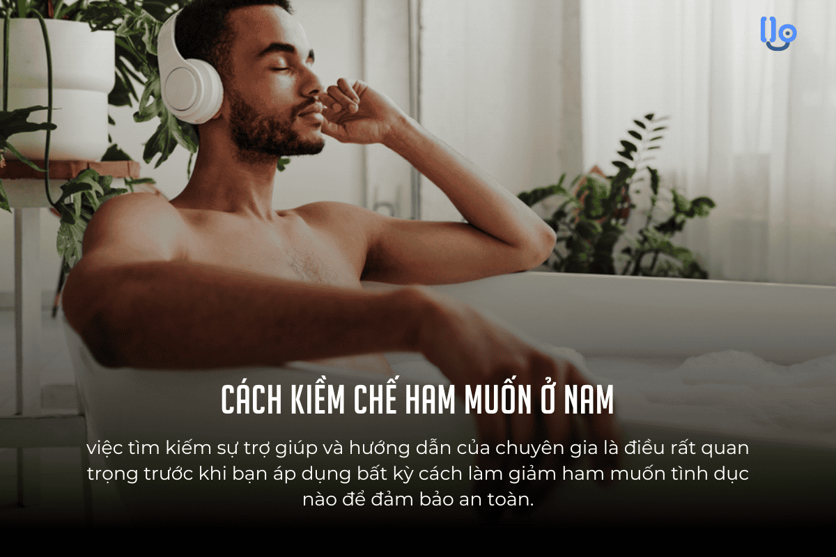 cach-kiem-che-ham-muon-o-nam Cách kiềm chế ham muốn ở nam