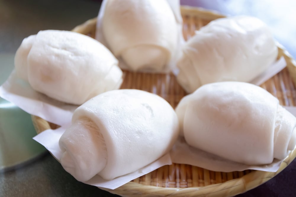 cach-lam-banh-bao-chay