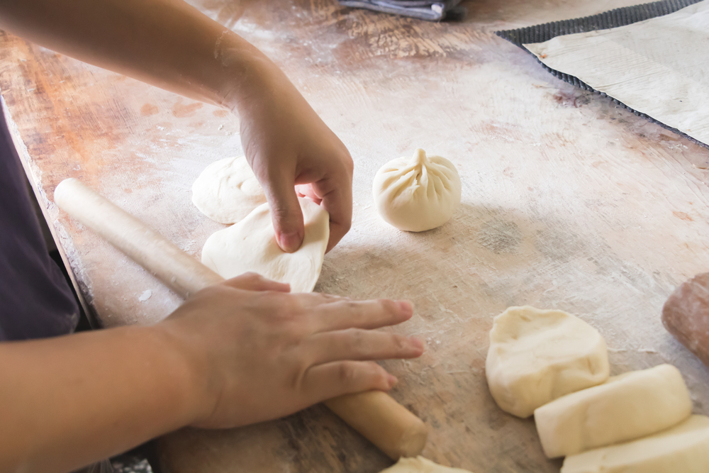 cach-lam-banh-bao-lanh-manh-cho-nguoi-benh