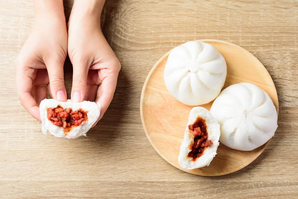 cach-lam-banh-bao-xa-xiu