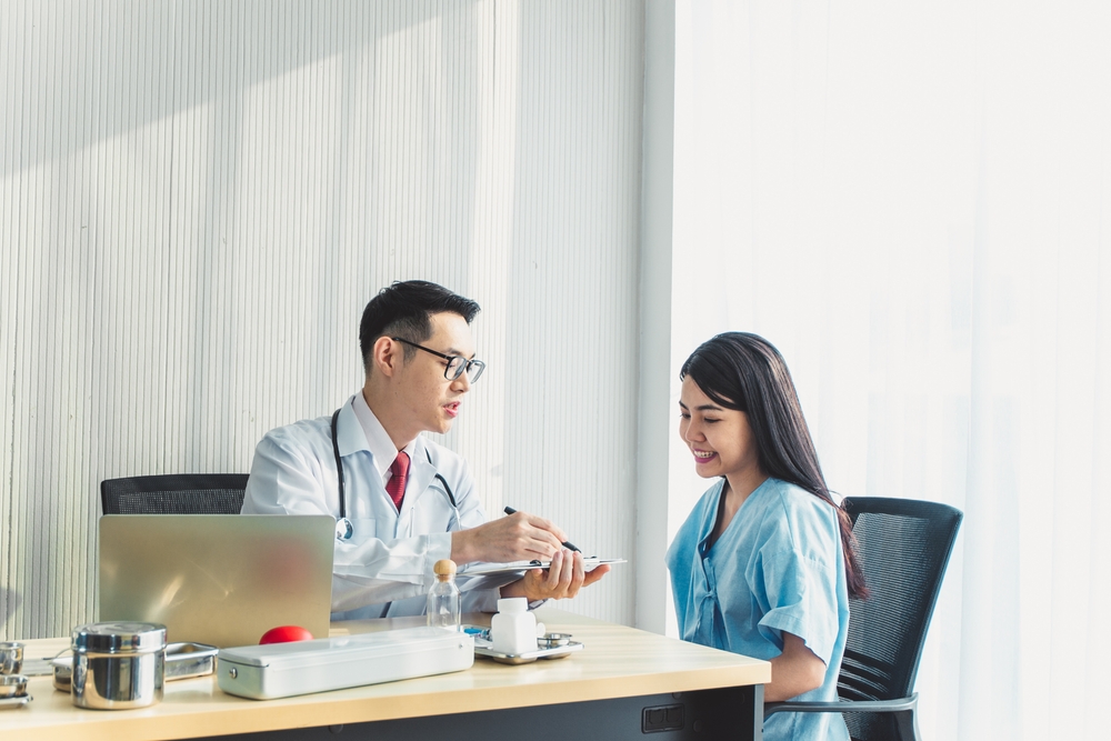 Cách làm gà ủ muối cho người mắc bệnh tiểu đường