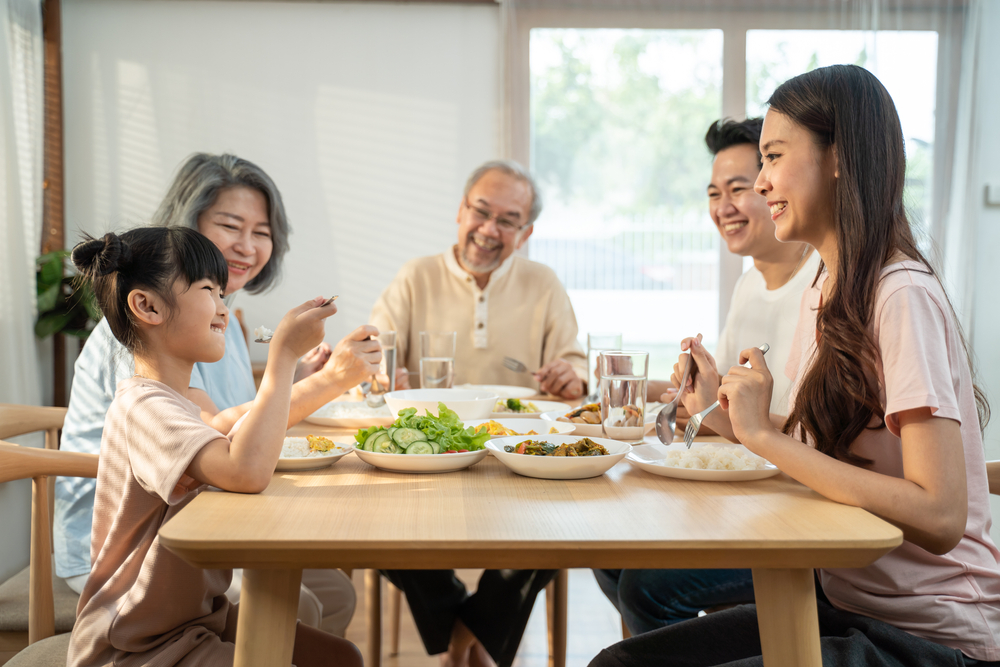 cach-lam-mam-tep-chung-thit-4 cách làm mắm tép chưng thịt
