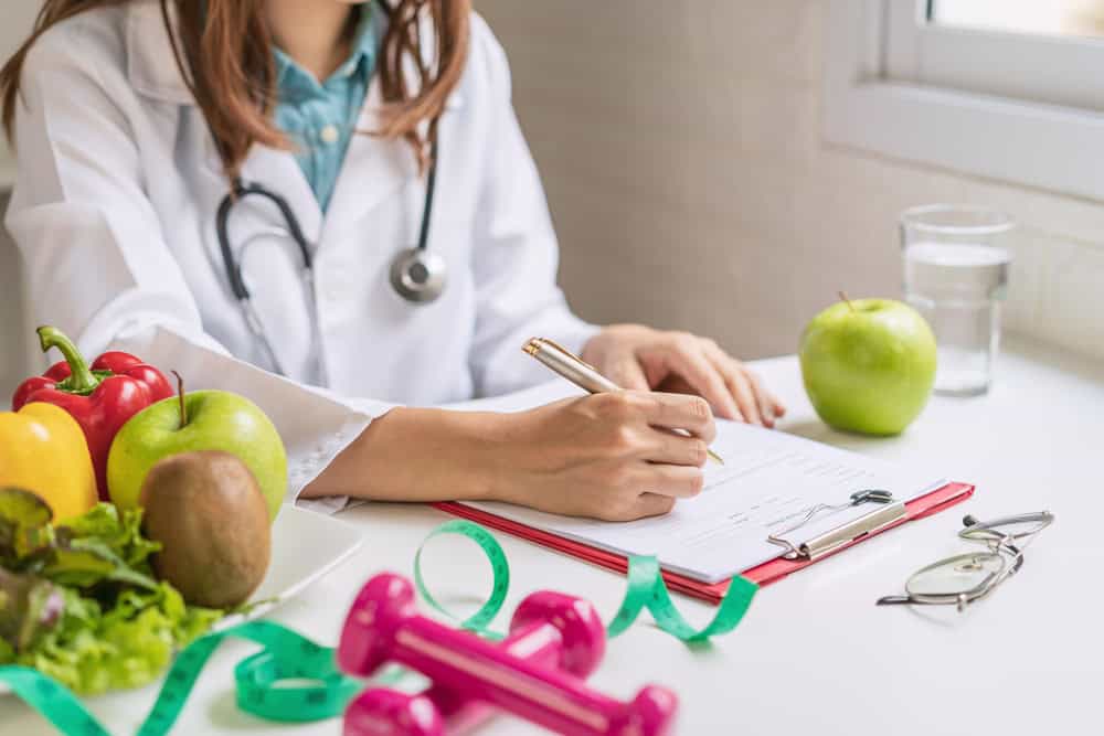 Cách làm pate gan cho người mắc bệnh mãn tính
