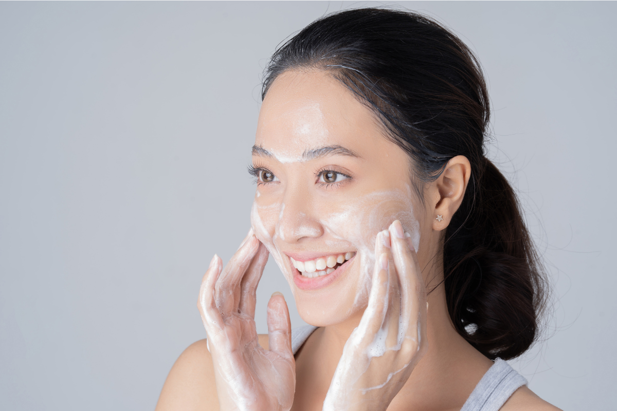 cach-lay-nhan-mun-khong-can-nan_432 Cách lấy nhân mụn không cần nặn