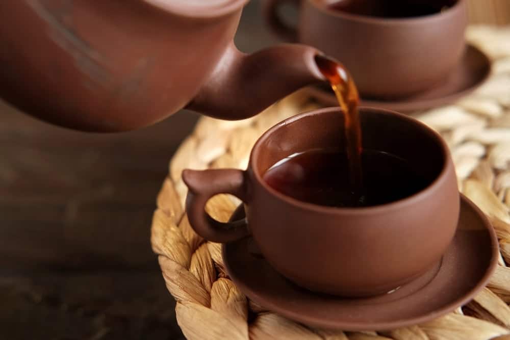cach-su-dung-cay-chia-voi cách sử dụng cây chìa vôi