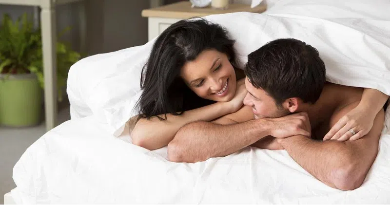 cai-thien-tam-trang-khi-lam-tinh Cải thiện hiệu quả tâm trạng và sức khỏe tinh thần