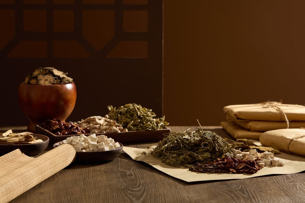 cay-chia-voi-co-tac-dung-gi Cây chìa vôi có tác dụng gì?