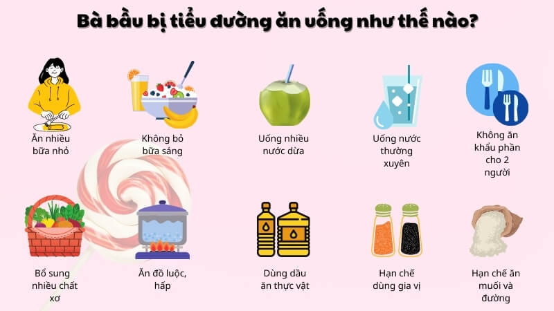che-do-an-cho-nguoi-tieu-duong-thai-ky-nen-kieng-cu-gi-202110122354448408 Chế độ ăn dành cho mẹ bầu bị đái tháo đường thai kỳ