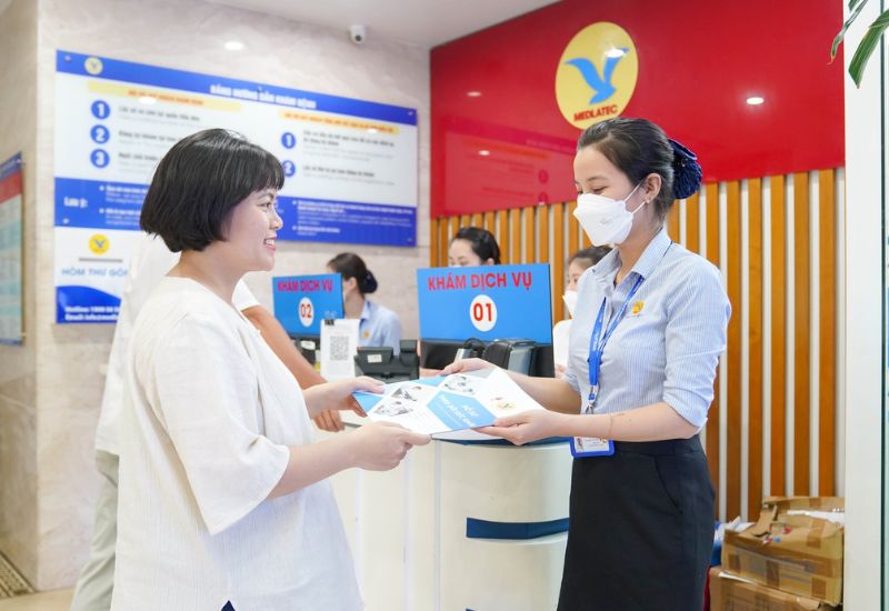 choc-oi-co-nguy-hiem-khong-2 Việc chọc ối có nguy hiểm không là nỗi lo chung của nhiều mẹ bầu