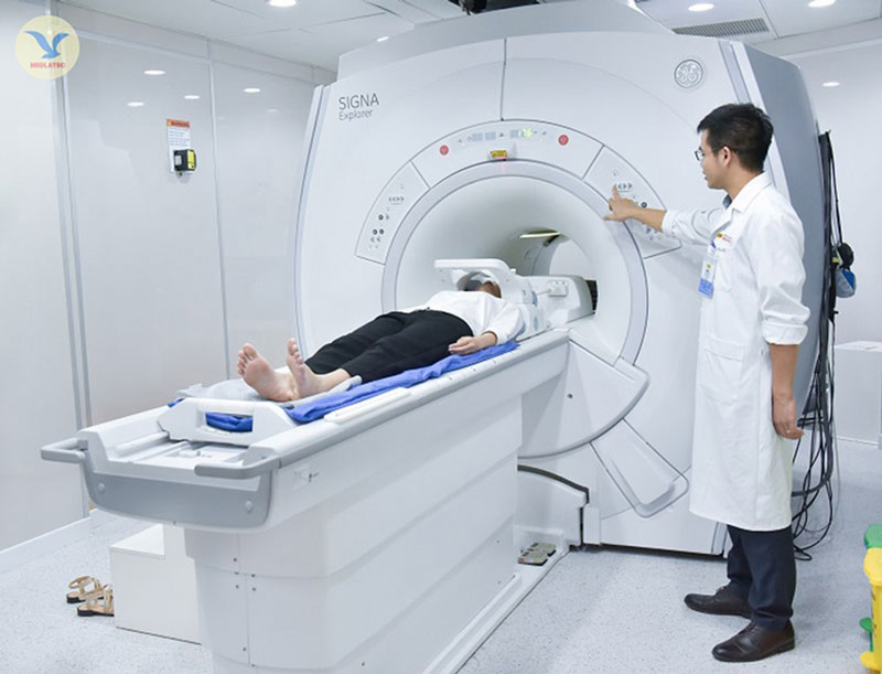 chup-cong-huong-tu-mri-giup-phat-hien-ton-thuong-tai-vung-mo-mem Chụp cộng hưởng từ MRI giúp phát hiện tổn thương tại vùng mô mềm