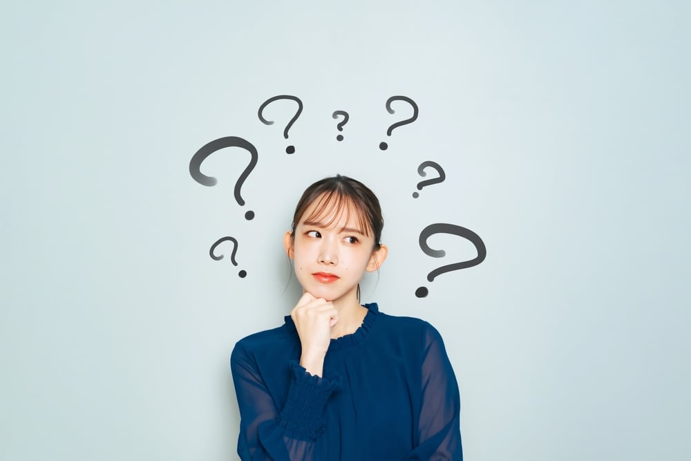 có nên ngâm vùng kín bằng nước muối