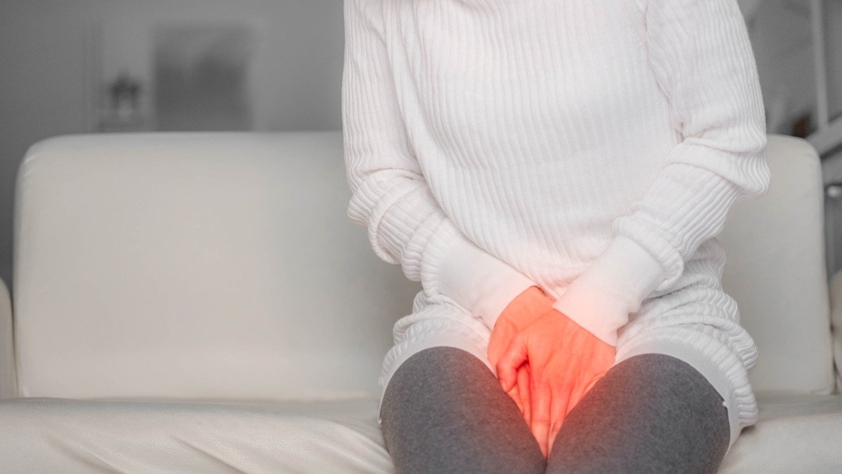 dapagliflozin-2 Thuốc Dapagliflozin có thể gây ra triệu chứng ngứa vùng kín