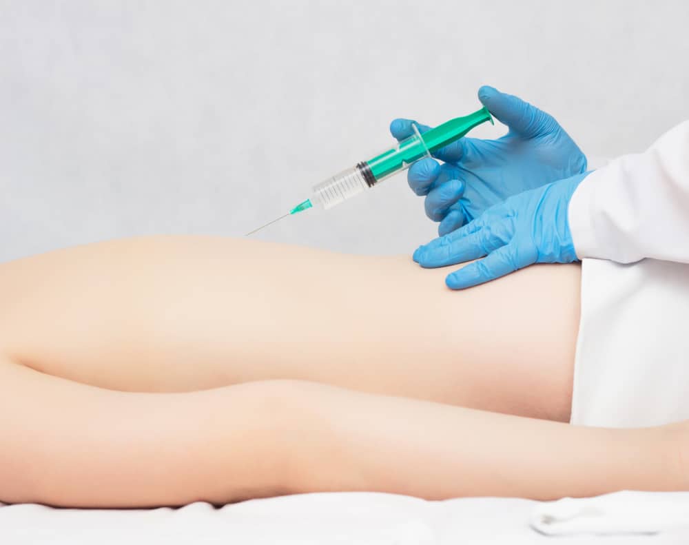 dau-day-than-kinh-toa-uong-thuoc-gi-het-corticoid đau dây thần kinh tọa uống thuốc gì hết: corticoid