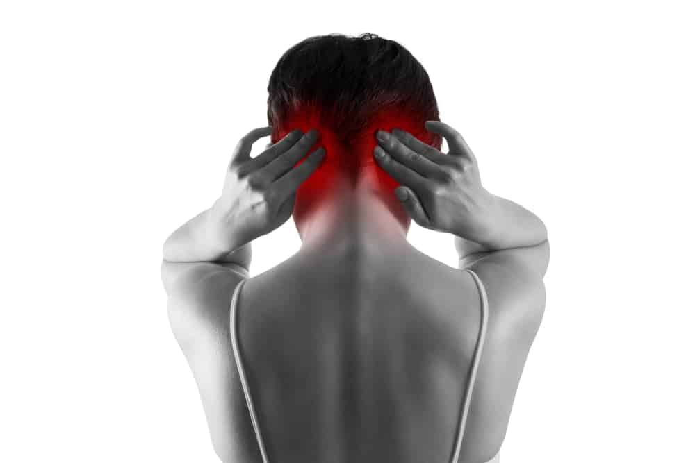 Nguyên nhân gây đau nửa đầu sau và cách điều trị