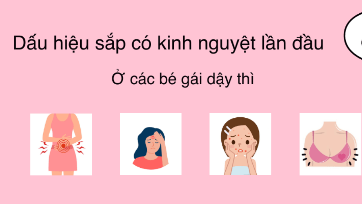 day-thi-1 Cung cấp thông tin cần thiết cho trẻ tuổi dậy thì rất quan trọng