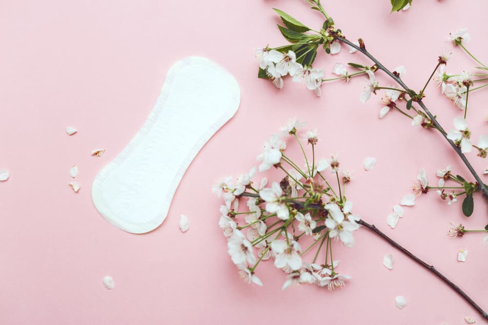 Dị ứng băng vệ sinh: Nguyên nhân, dấu hiệu, cách xử lý an toàn, hiệu quả