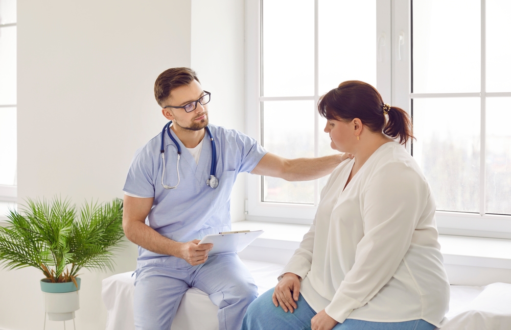 dieu-tri-gan-nhiem-mo-do-3 điều trị gan nhiễm mỡ độ 3