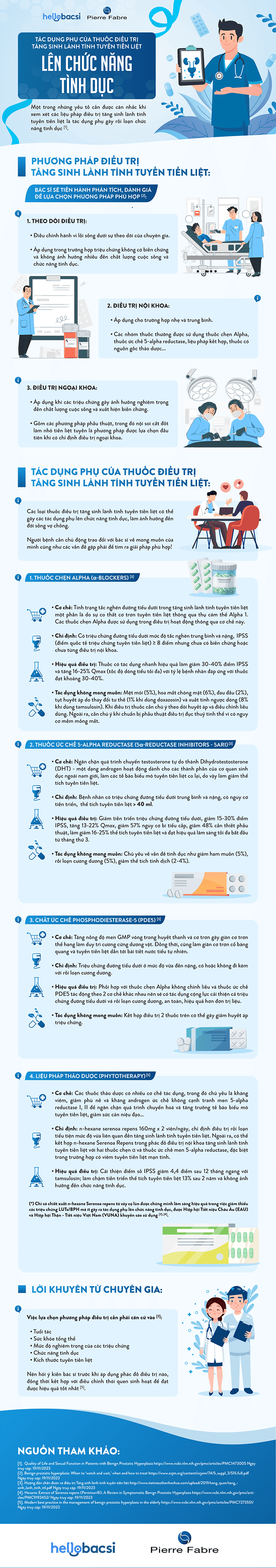 dieu-tri-tang-sinh-tien-liet-tuyecc82cc81n-infographic