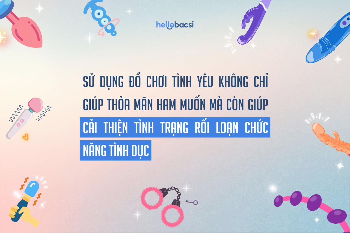 do-choi-tinh-duc-danh-cho-nu_infographic Các loại đồ chơi tình yêu dành cho nữ và cho nữ