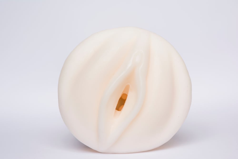 do-choi-tinh-yeu-danh-cho-nu-7 Âm đạo giả