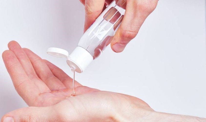 dung-dich-ve-sinh-cho-ba-bau-8 Lưu ý với mẹ bầu khi dùng dung dịch vệ sinh phụ nữ