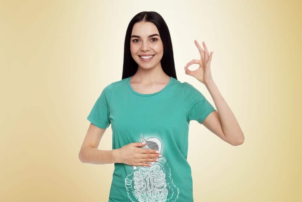 duong-nau-la-gi-2 đường nâu là gì, có tác dụng gì?