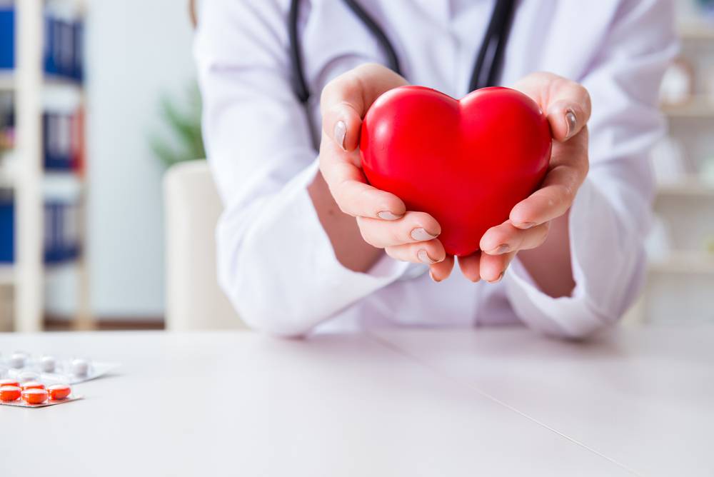 fenofibrate-1 Fenofibrate có tác dụng giảm các cholesterol xấu (LDL) và triglycerid trong cơ thể