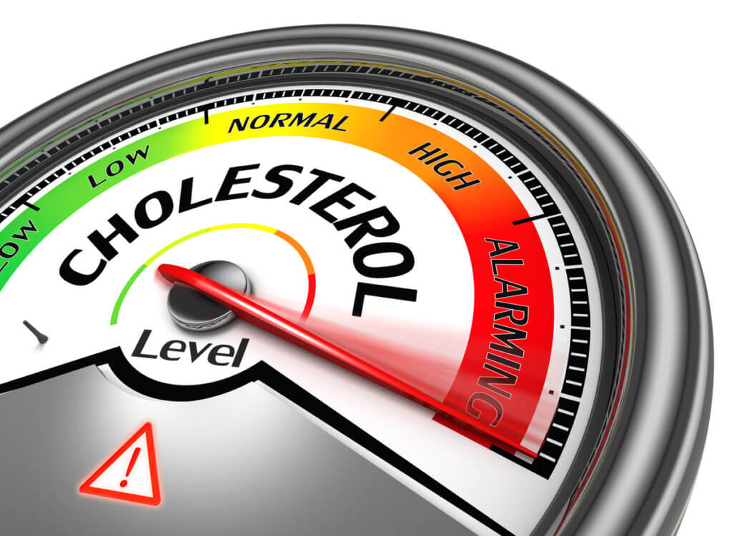 fenofibrate-2 Thuốc Fenofibrate được dùng để điều trị cho người có cholesterol cao
