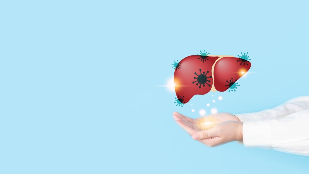 gan-nhiem-mo-co-nguy-hiem-khong-va-cac-bien-chung Gan nhiễm mỡ có nguy hiểm không và các biến chứng