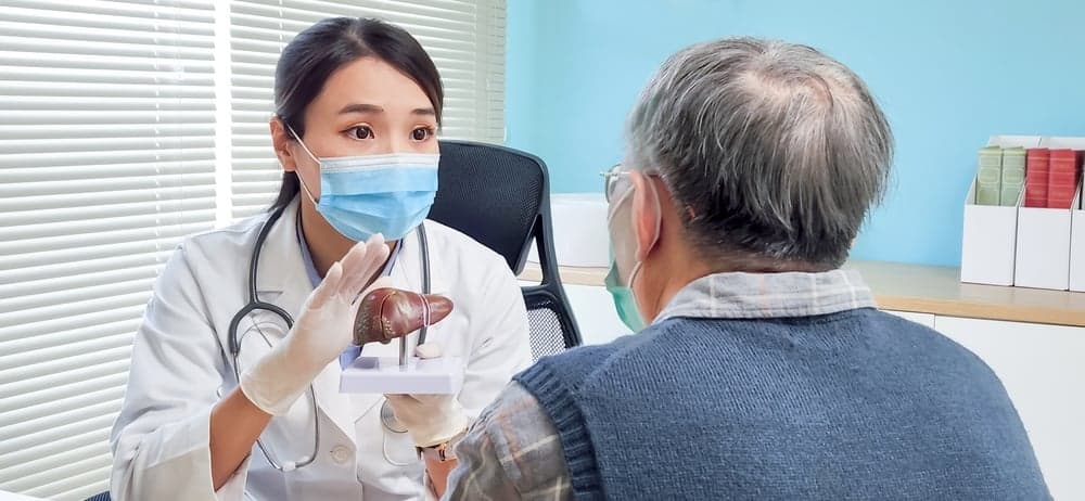 gan-nhiem-mo-co-nguy-hiem-khong-va-tien-luong Gan nhiễm mỡ có nguy hiểm không và tiên lượng bệnh