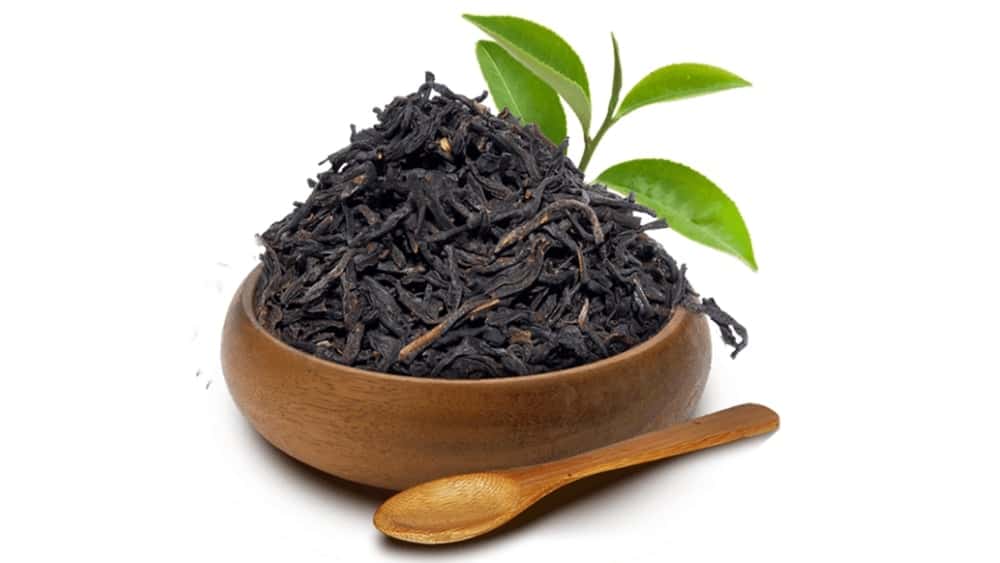 hai-san-ky-gi_2346476857 Hải sản kỵ gì