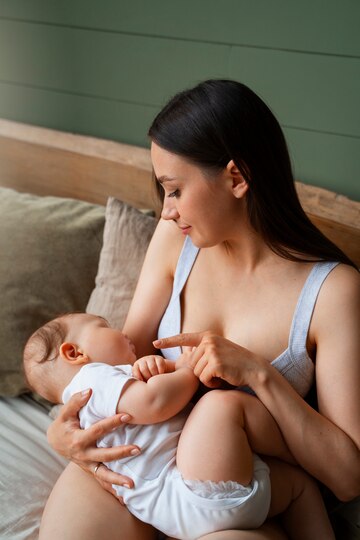 halhbla4-viem-tuyen-vu-1 Viêm tuyến vú là tình trạng viêm nhiễm mô vú, thường gặp ở phụ nữ đang cho con bú