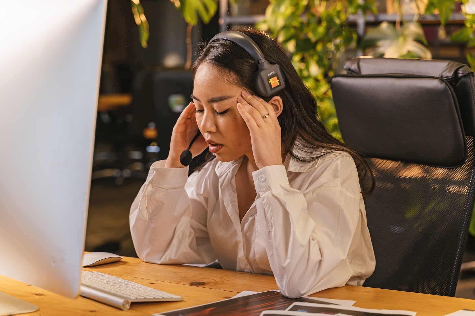 hinh-1 Triệu chứng bệnh lý về đường hô hấp