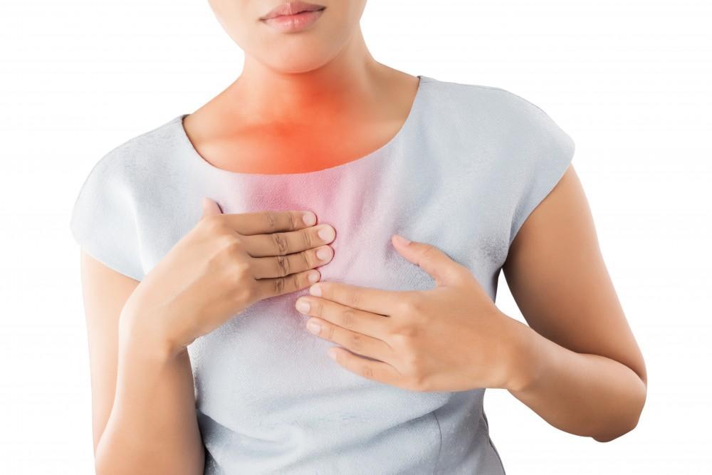 irbesartan-1 Thuốc Irbesartan giúp ngăn ngừa các vấn đề về tim mạch và thận