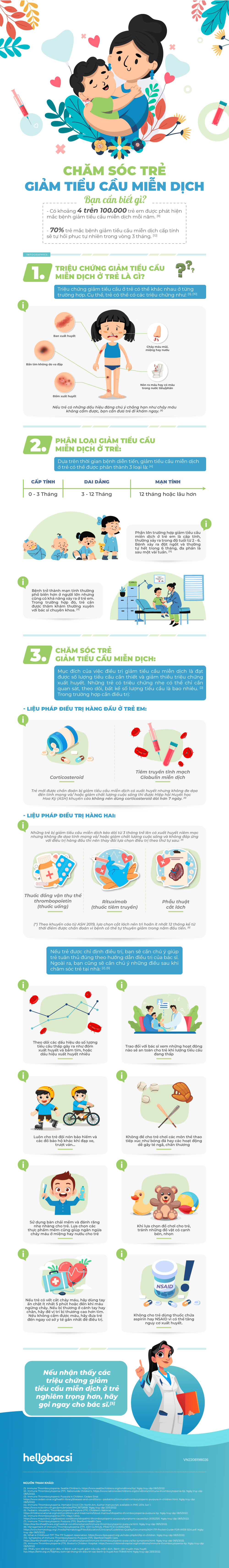 itp_inf_cham-soc-tre-giam-tieu-cau-mien-dich Chăm sóc trẻ giảm tiểu cầu miễn dịch