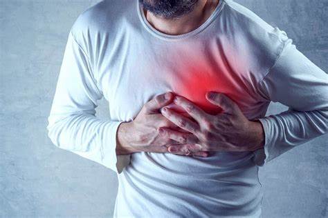 jilznti0-nhoi-mau-co-tim-cap-1-1 Nhồi máu cơ tim cấp là gì?