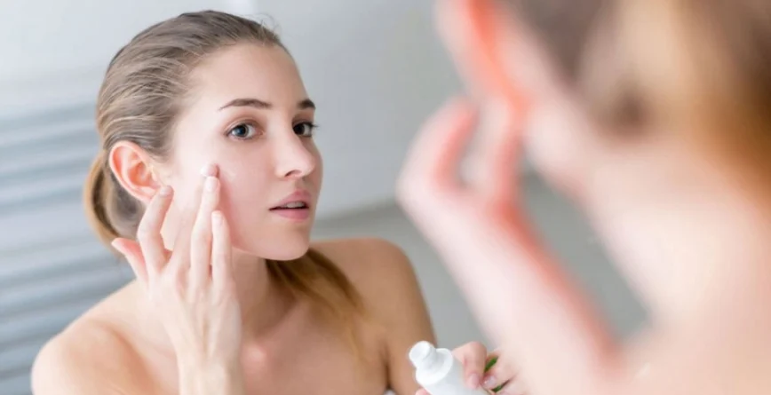 jyfu29rl-da-2 Các loại sản phẩm khuyến khích sử dụng